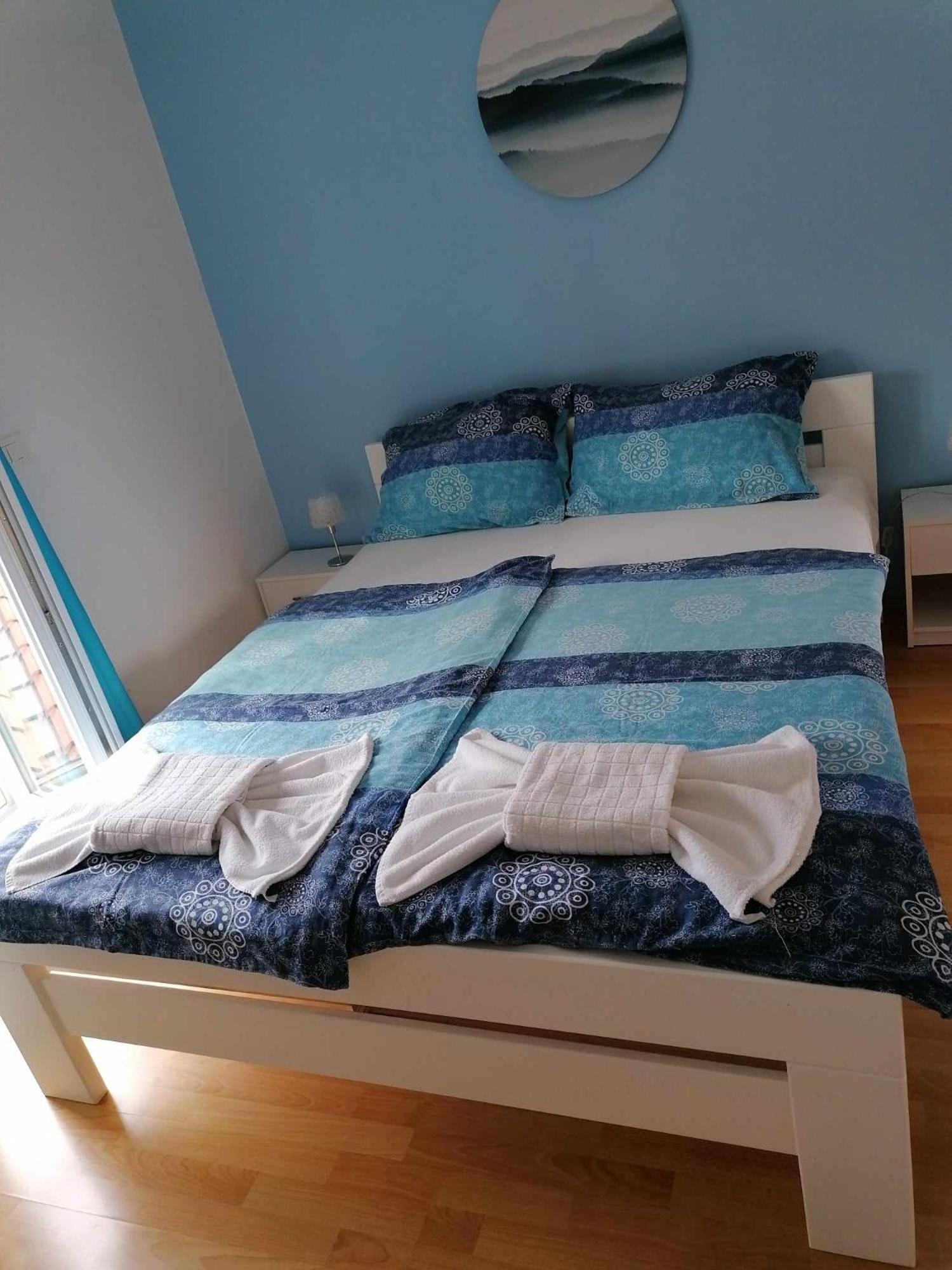Apartment & Rooms Lilis Izola Dış mekan fotoğraf