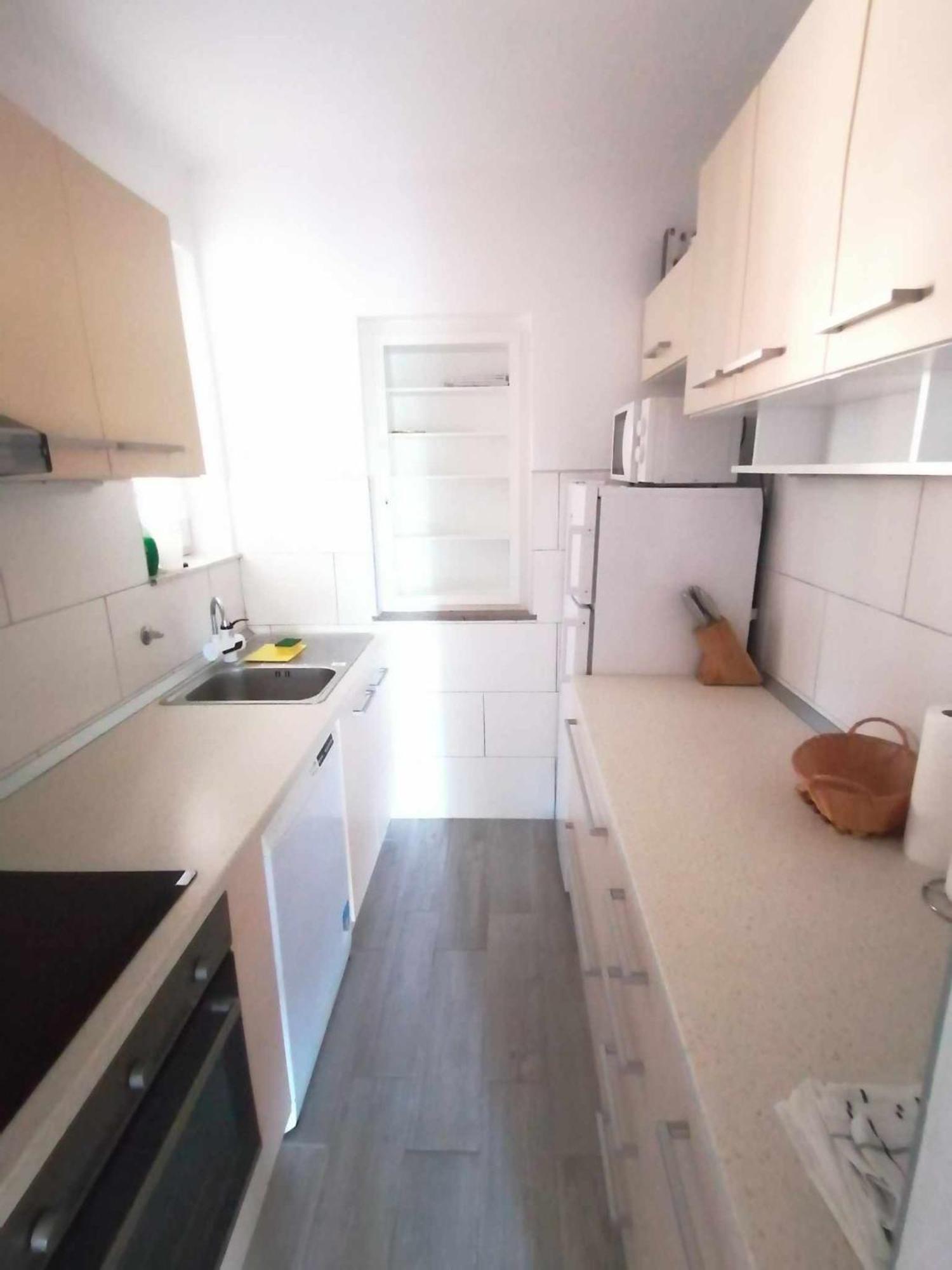 Apartment & Rooms Lilis Izola Dış mekan fotoğraf