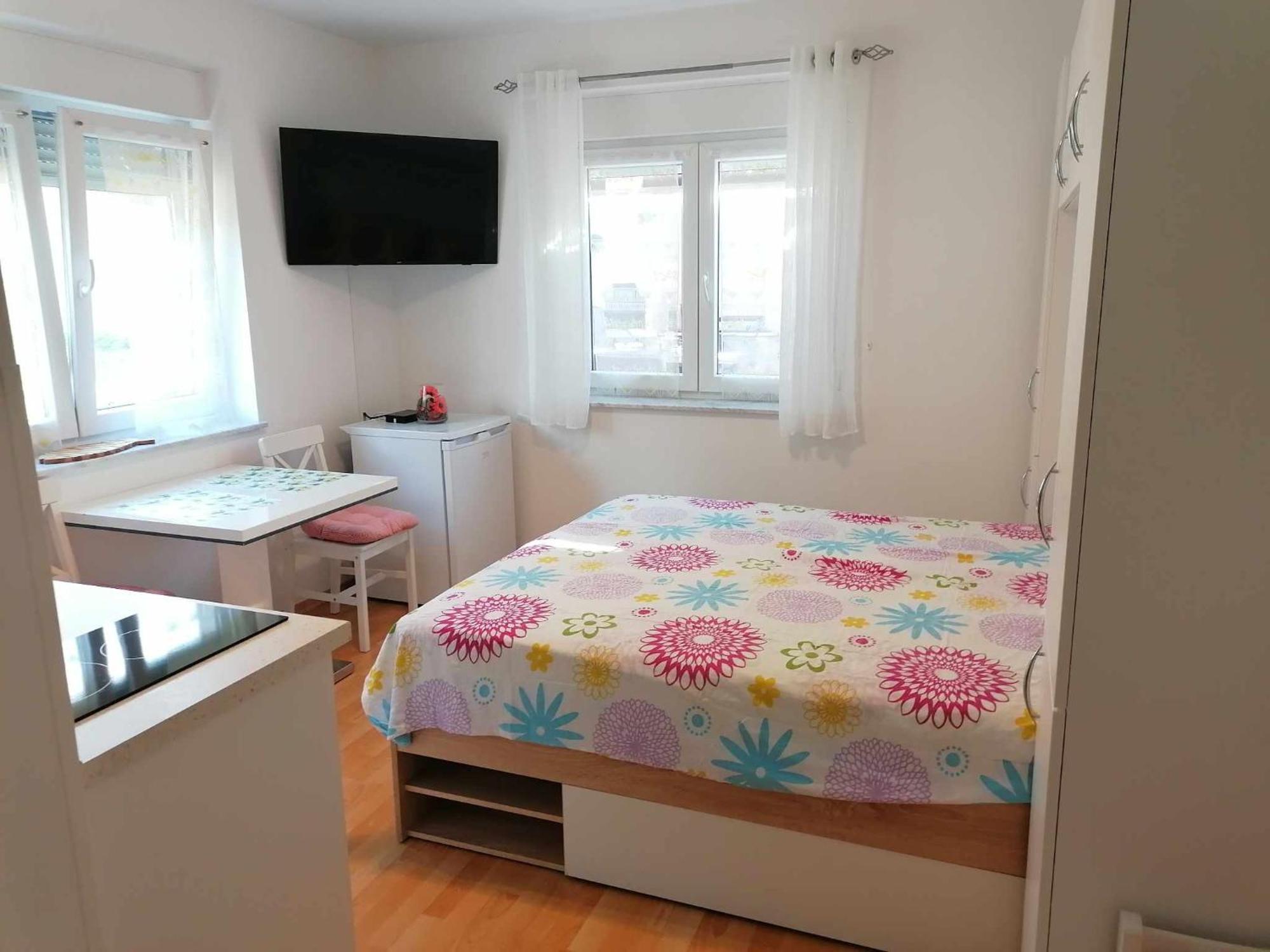 Apartment & Rooms Lilis Izola Dış mekan fotoğraf