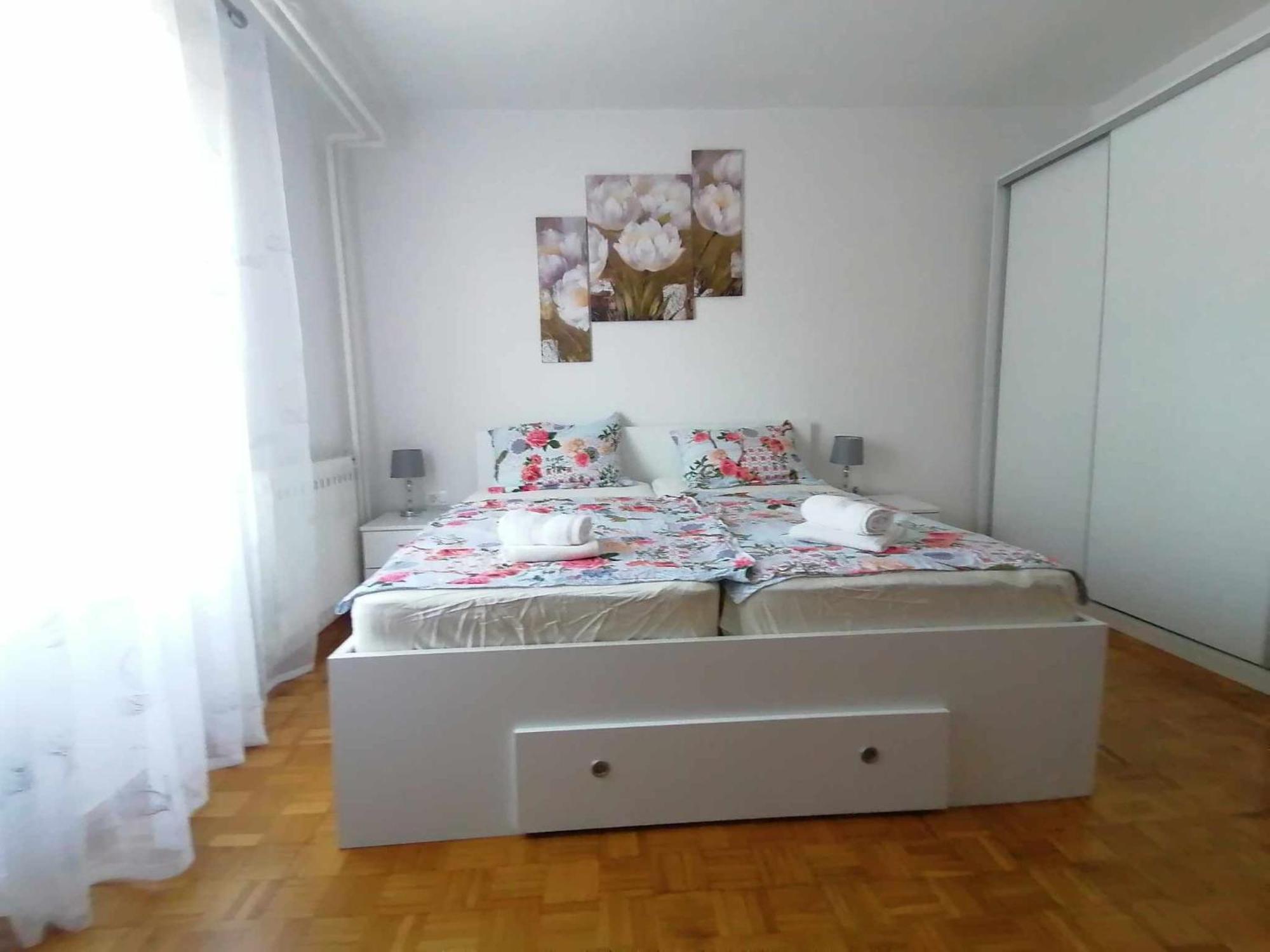 Apartment & Rooms Lilis Izola Dış mekan fotoğraf