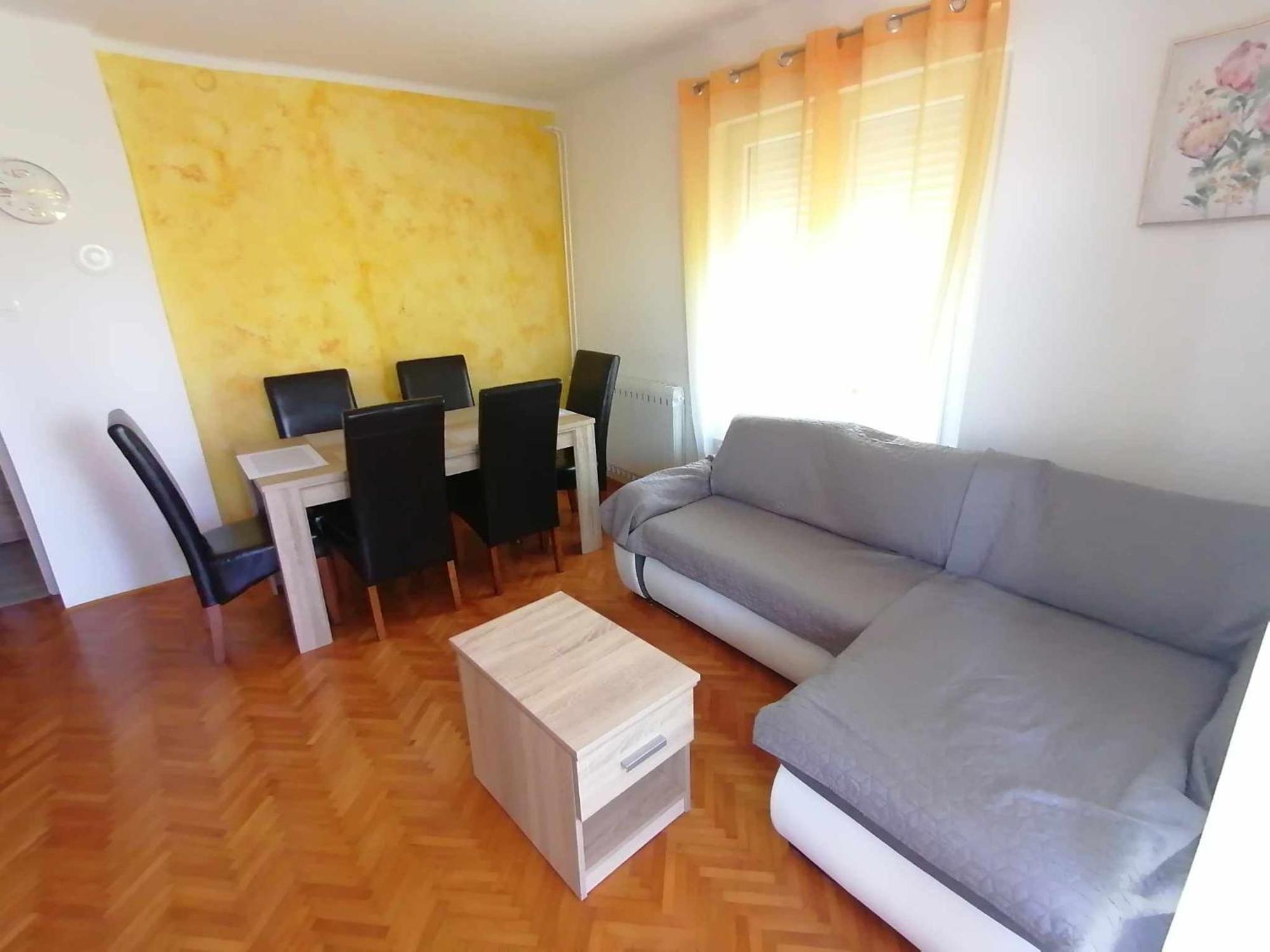 Apartment & Rooms Lilis Izola Dış mekan fotoğraf