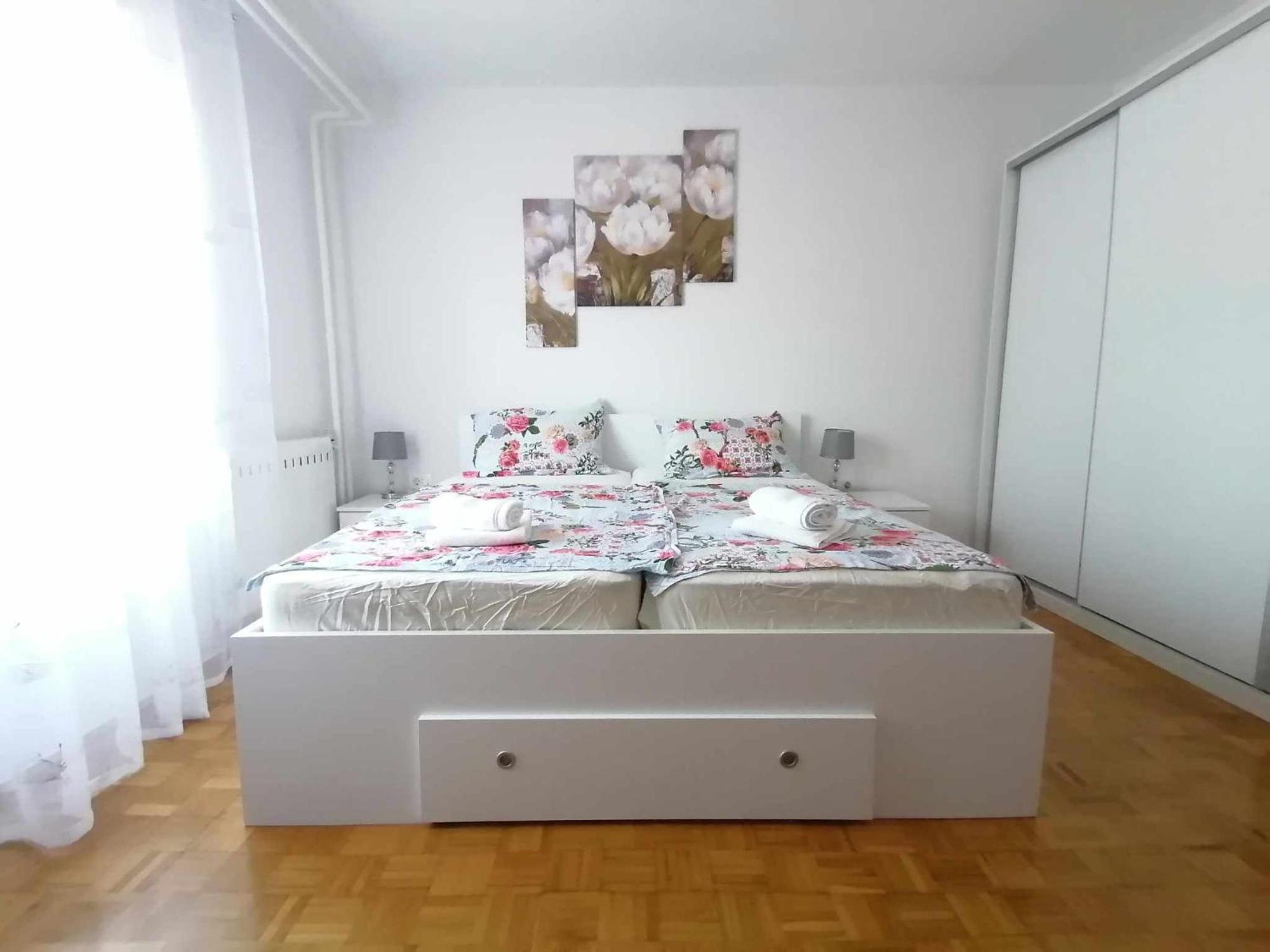 Apartment & Rooms Lilis Izola Dış mekan fotoğraf