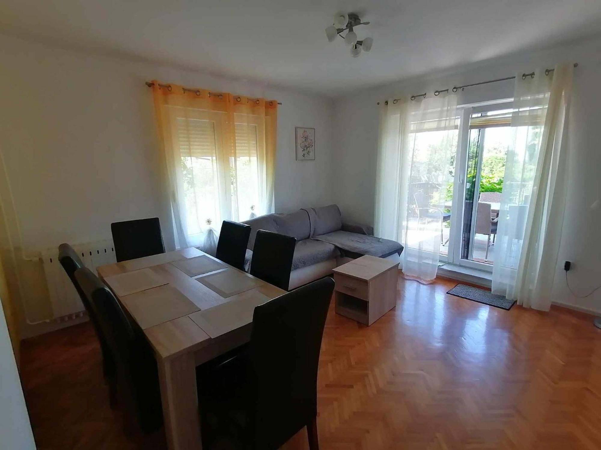 Apartment & Rooms Lilis Izola Dış mekan fotoğraf