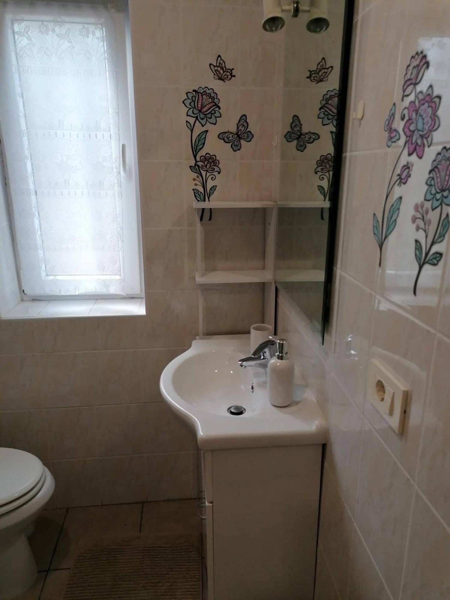Apartment & Rooms Lilis Izola Dış mekan fotoğraf