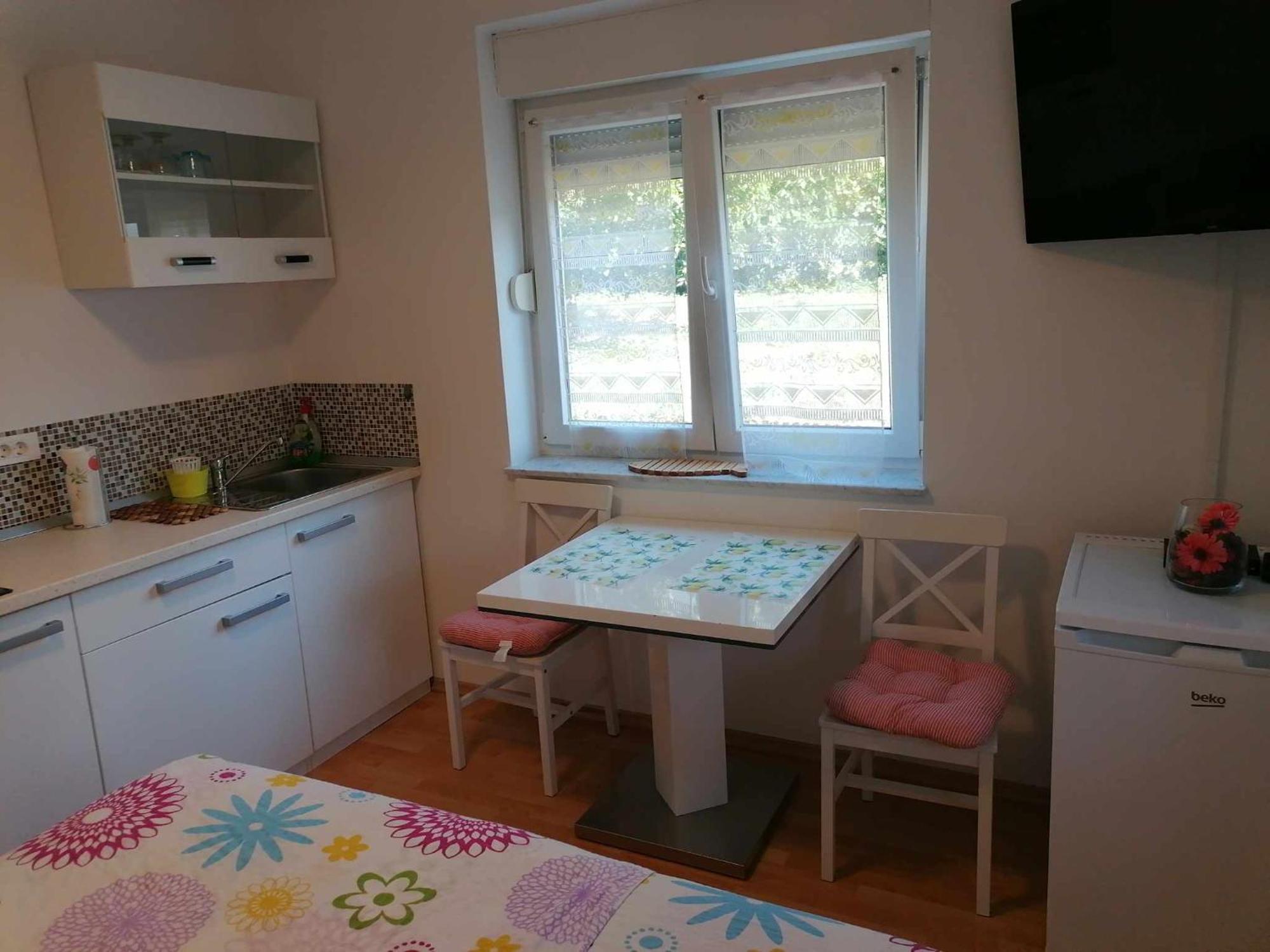 Apartment & Rooms Lilis Izola Dış mekan fotoğraf