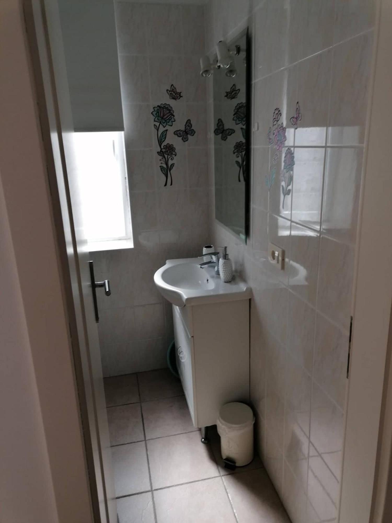 Apartment & Rooms Lilis Izola Dış mekan fotoğraf