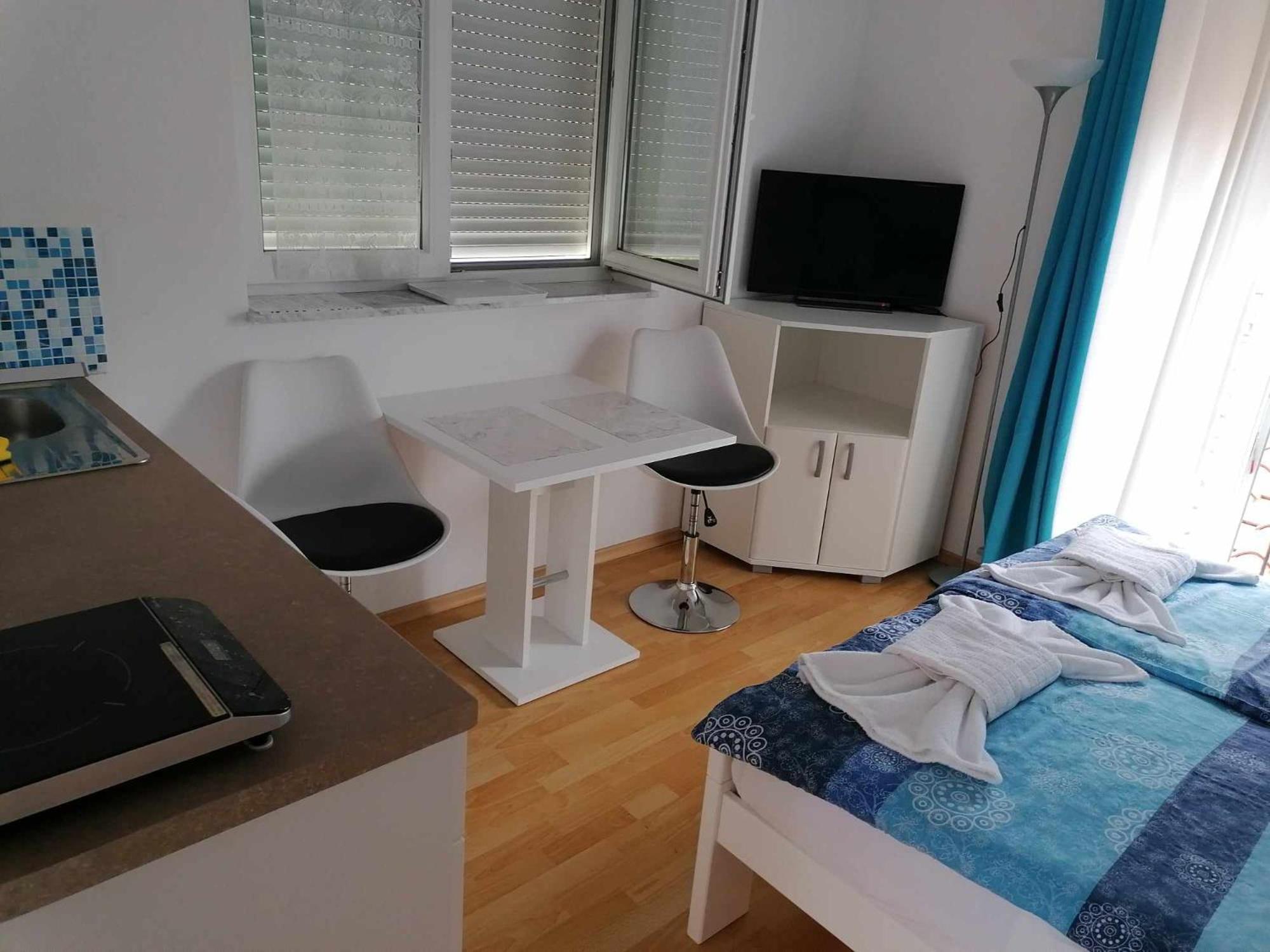 Apartment & Rooms Lilis Izola Dış mekan fotoğraf